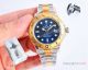 yyDS Factory Rolex Ladies Yacht-master Watches in eta2824 2-T White Dial (2)_th.jpg